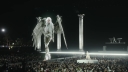 Coachella_2026_-01418.jpg