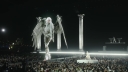 Coachella_2026_-01419.jpg