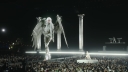 Coachella_2026_-01420.jpg