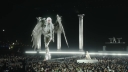 Coachella_2026_-01421.jpg