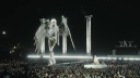 Coachella_2026_-01422.jpg