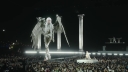 Coachella_2026_-01423.jpg