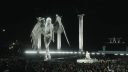 Coachella_2026_-01424.jpg
