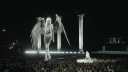 Coachella_2026_-01425.jpg