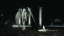 Coachella_2026_-01427.jpg
