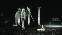 Coachella_2026_-01429.jpg