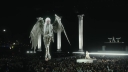 Coachella_2026_-01430.jpg