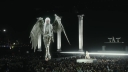 Coachella_2026_-01431.jpg