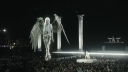 Coachella_2026_-01432.jpg