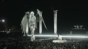 Coachella_2026_-01434.jpg
