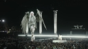 Coachella_2026_-01435.jpg