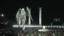 Coachella_2026_-01438.jpg