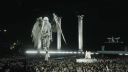 Coachella_2026_-01439.jpg