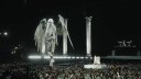 Coachella_2026_-01440.jpg