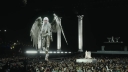Coachella_2026_-01441.jpg