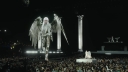 Coachella_2026_-01442.jpg