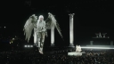 Coachella_2026_-01444.jpg