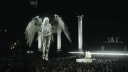 Coachella_2026_-01445.jpg