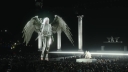 Coachella_2026_-01447.jpg