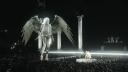 Coachella_2026_-01448.jpg