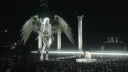 Coachella_2026_-01449.jpg