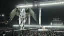 Coachella_2026_-01452.jpg