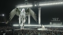 Coachella_2026_-01453.jpg
