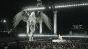 Coachella_2026_-01454.jpg