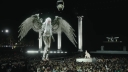 Coachella_2026_-01455.jpg