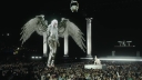Coachella_2026_-01458.jpg