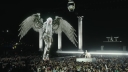 Coachella_2026_-01460.jpg