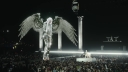 Coachella_2026_-01462.jpg
