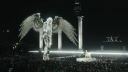 Coachella_2026_-01463.jpg