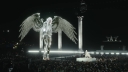 Coachella_2026_-01466.jpg