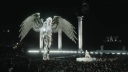 Coachella_2026_-01467.jpg