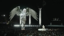 Coachella_2026_-01469.jpg
