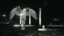 Coachella_2026_-01470.jpg