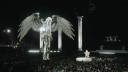 Coachella_2026_-01471.jpg