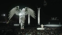 Coachella_2026_-01472.jpg