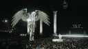 Coachella_2026_-01473.jpg
