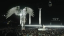 Coachella_2026_-01477.jpg