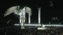 Coachella_2026_-01479.jpg
