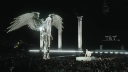 Coachella_2026_-01480.jpg