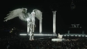Coachella_2026_-01481.jpg