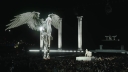Coachella_2026_-01482.jpg