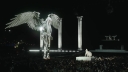 Coachella_2026_-01483.jpg