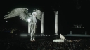 Coachella_2026_-01484.jpg