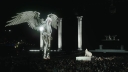 Coachella_2026_-01485.jpg