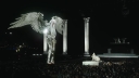 Coachella_2026_-01487.jpg