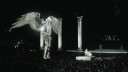 Coachella_2026_-01488.jpg